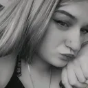 @vbhrtyas