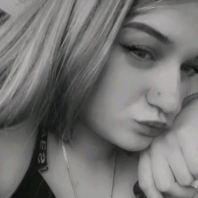 @vbhrtyas
