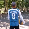 adilet_volleyball