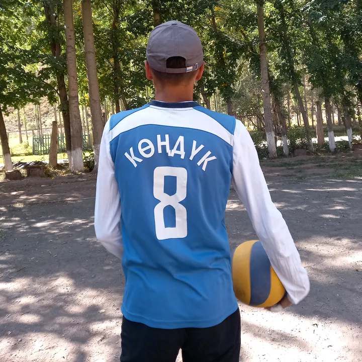 adilet_volleyball
