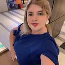 @noeosorio55