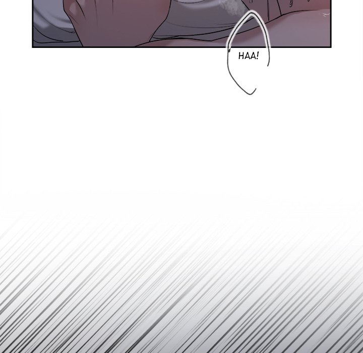 Look at Me - episode 1 - 14