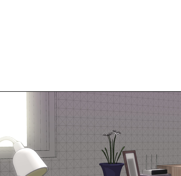 Der geheime Club - episode 5 - 4