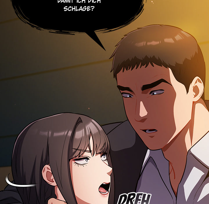 Deppidemie - episode 25 - 86