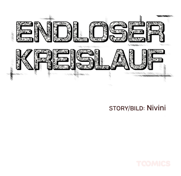 Endloser Kreislauf - episode 12 - 7