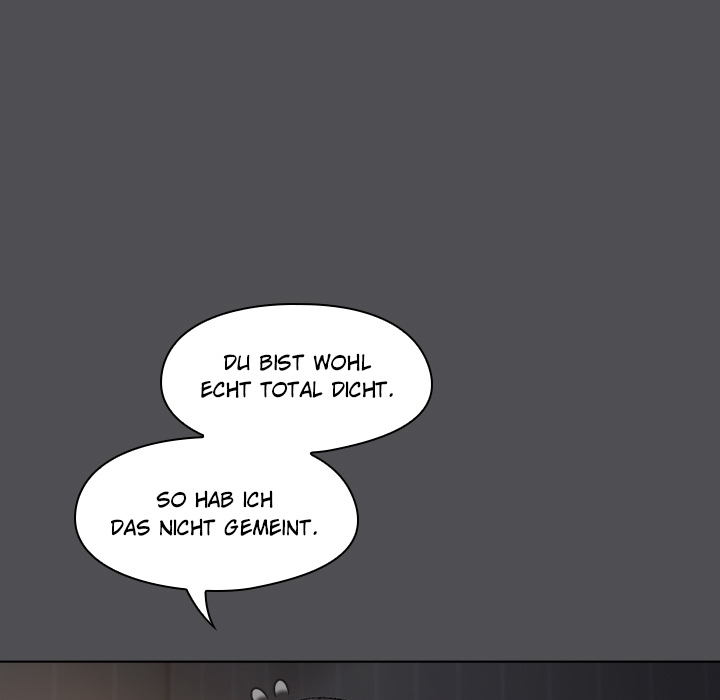 Das Kuppelkätzchen - episode 5 - 72