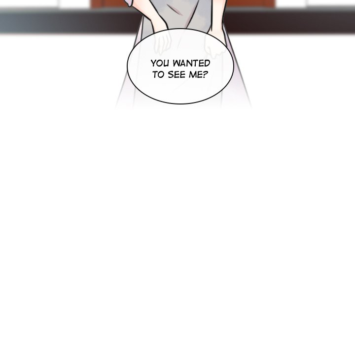 Leave Me Not - episode 14 - 10
