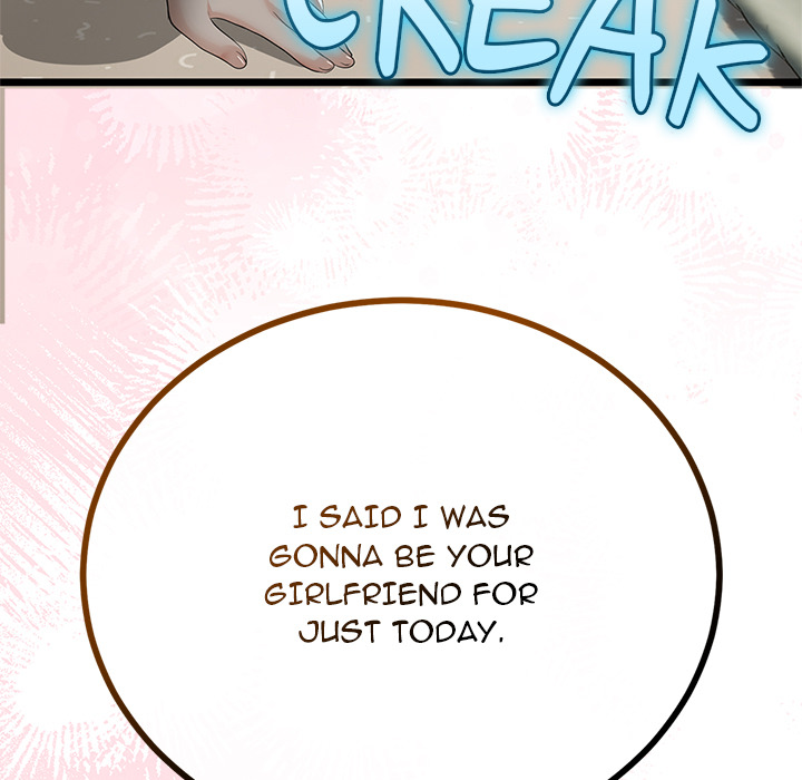Family Again - UNCENSORED - episode 20 - 135