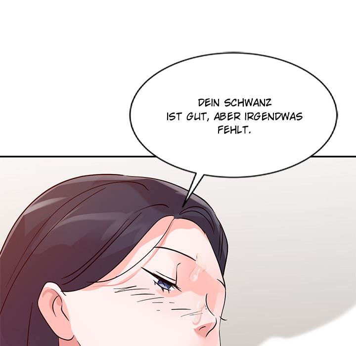 Meine Stiefmutter, die Madonna - episode 23 - 65