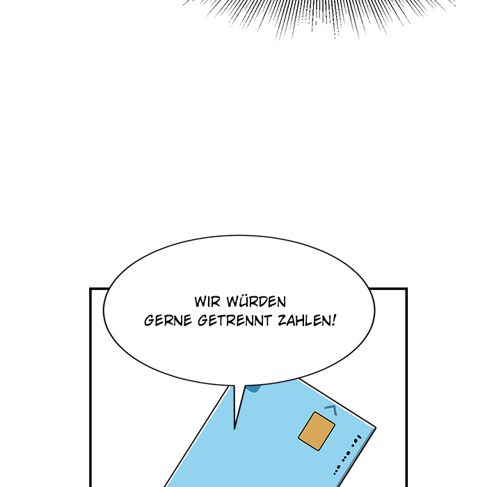 Alles außer Arbeit - episode 6 - 52