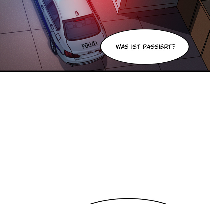 Wer hat Angst vor Mister H? - episode 34 - 100