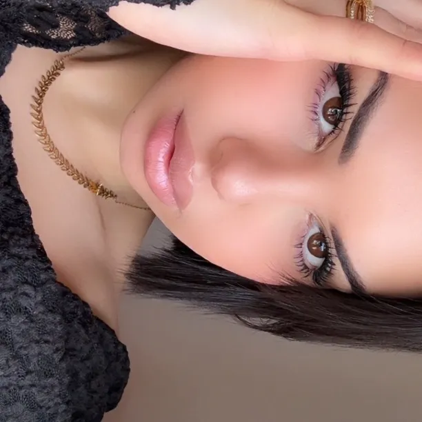 lydiamk01