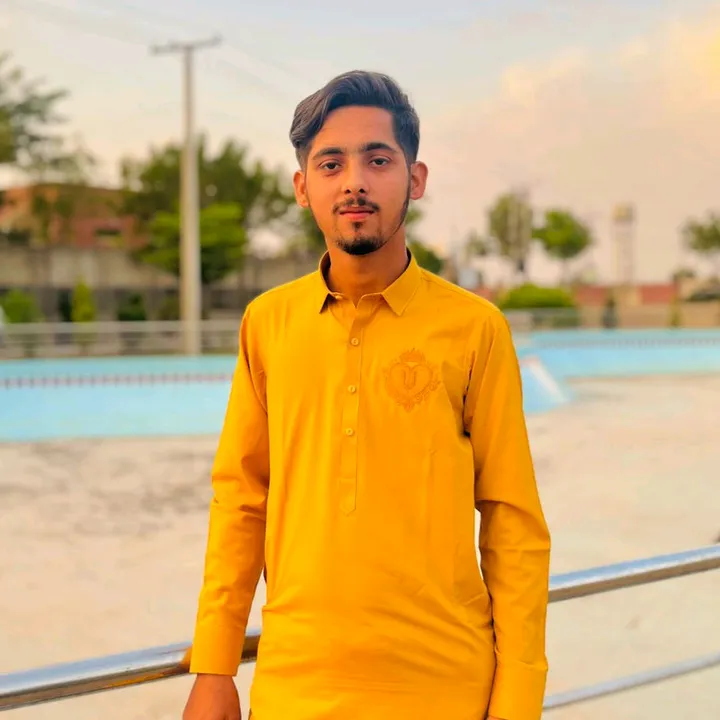 umair_ali248