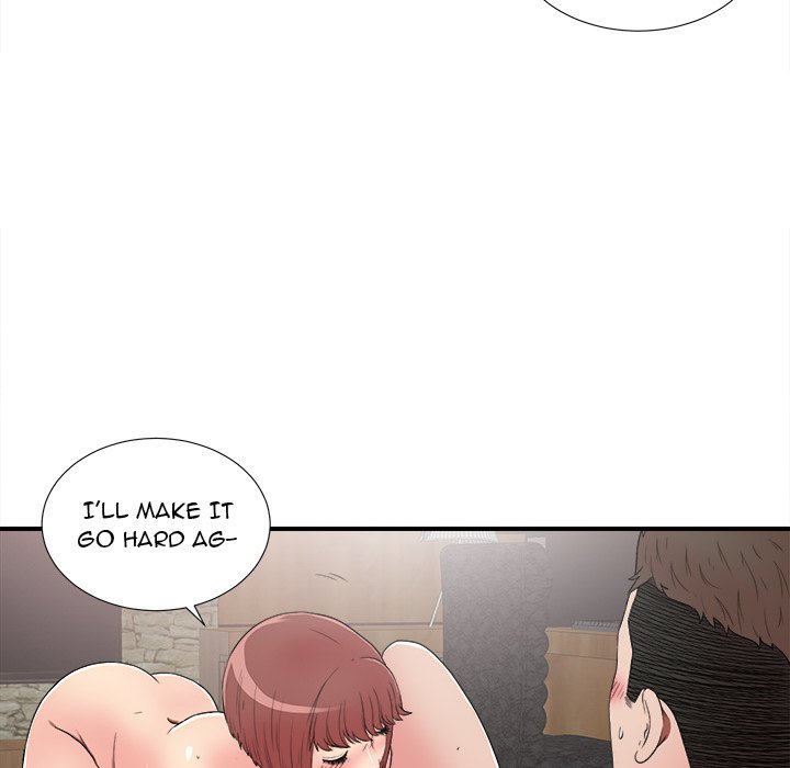 The Secret Friend - episode 62 - 67