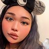 sharalynnb