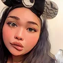 @sharalynnb