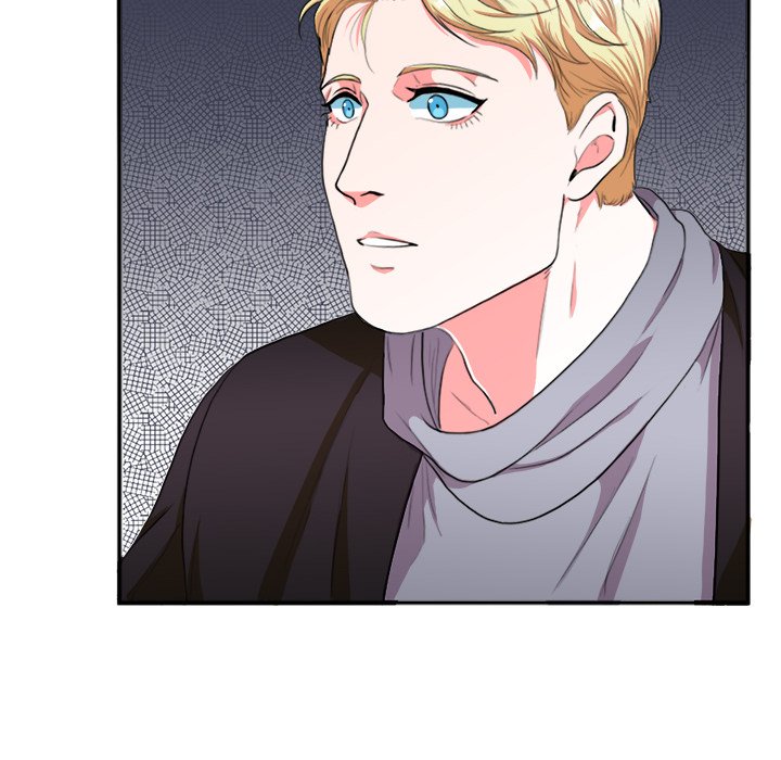 Same, but Different - episode 2 - 78