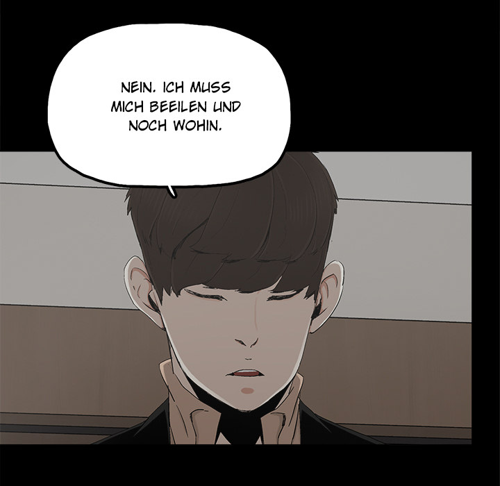 Happy - episode 26 - 8
