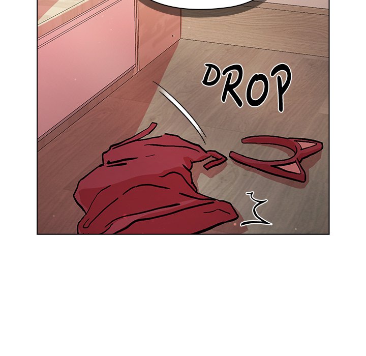 The Ghostly Deal - episode 4 - 97