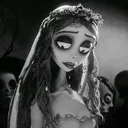 @_20h08mn