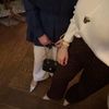 useriniz6572