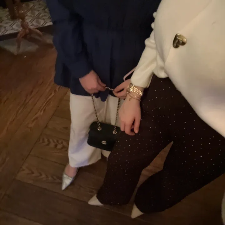 @useriniz6572