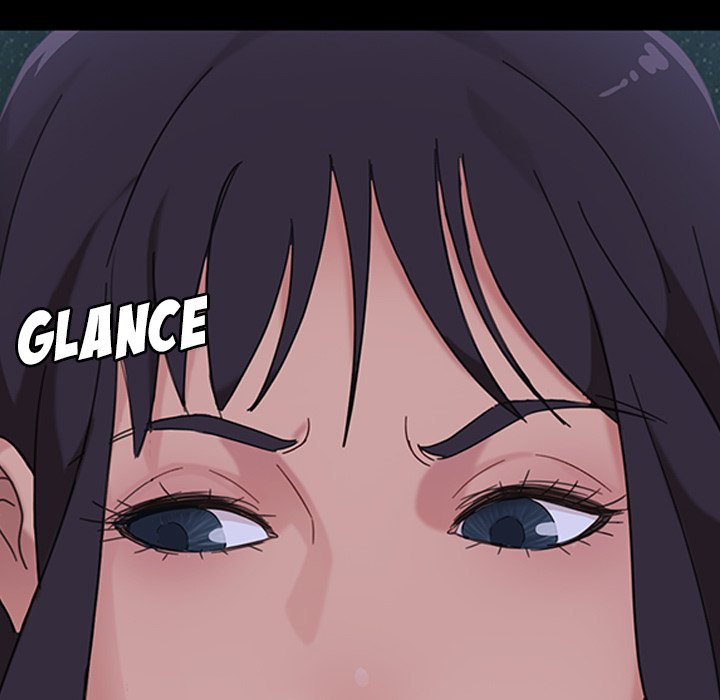 The Lucky Guy - episode 2 - 133