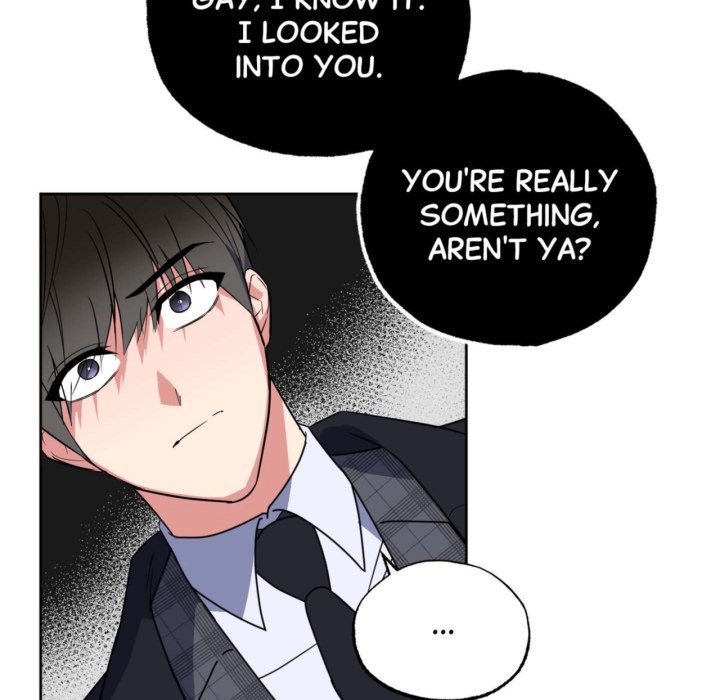 Easy to Read - episode 14 - 24