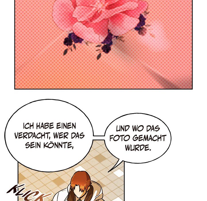 Harte Liebe - episode 23 - 86