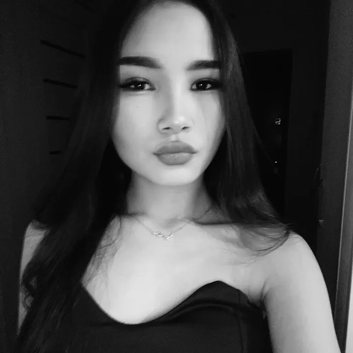 akhmadievvaa