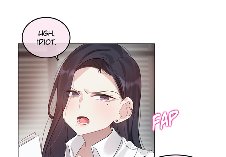 A Pervert's Daily Life - episode 100 - 0