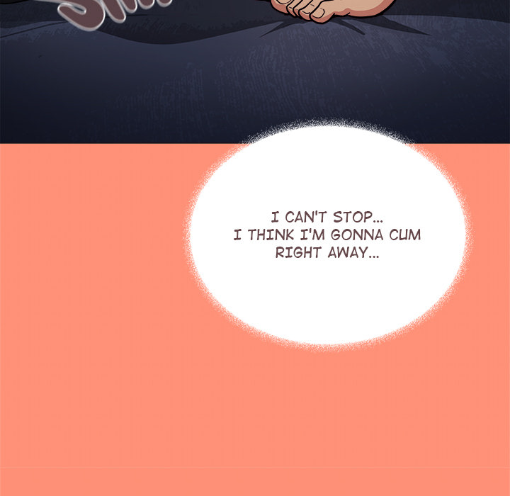 Someone Stop Her! - episode 18 - 241