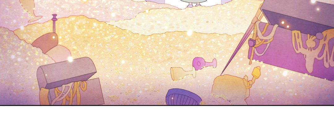 Magic Soup - episode 30 - 61