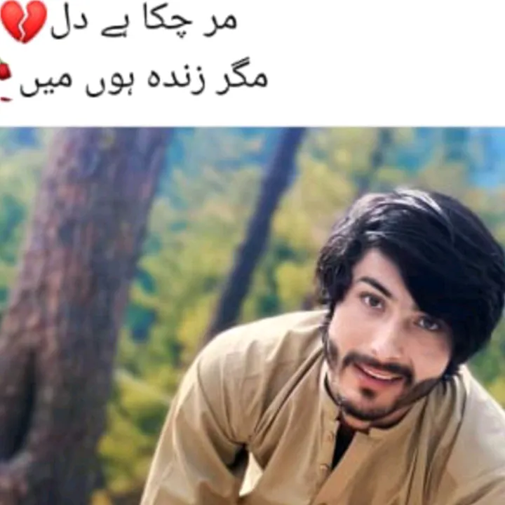 @amjadkhanwc