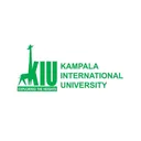 @kiuwcguild
