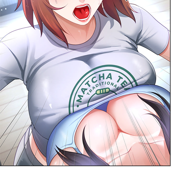 No, I Want HER! - UNCENSORED - episode 31 - 43