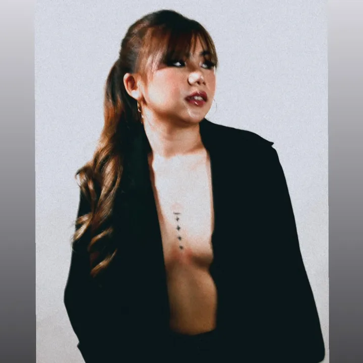 @pnkybyn