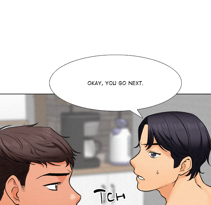 Purity Game - episode 7 - 46