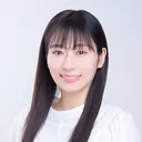 @naiki_cocoro