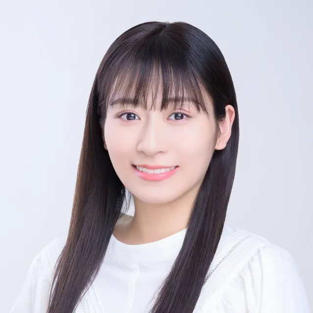 naiki_cocoro