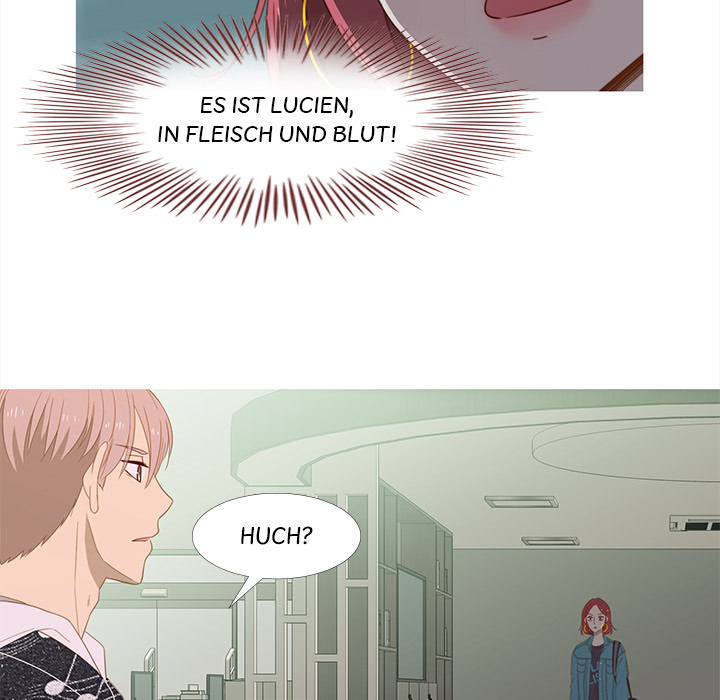 Mein Leben als Halb-Magi - episode 12 - 45