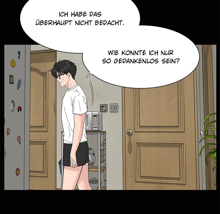 Der Andere in Mir - episode 15 - 75