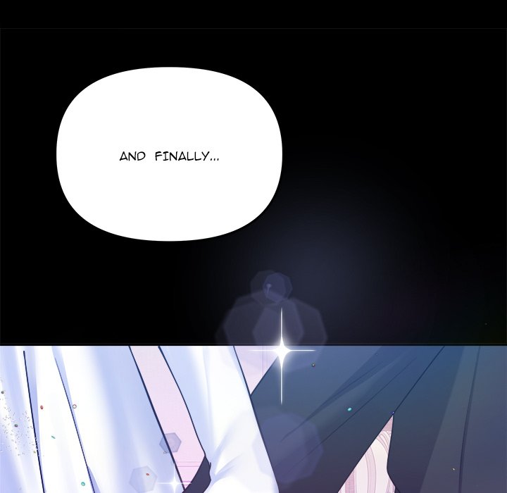 My Wife is a VTuber - episode 1 - 34