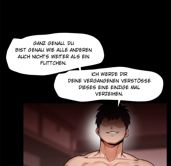 Wachmann der Hypnose - episode 1 - 38