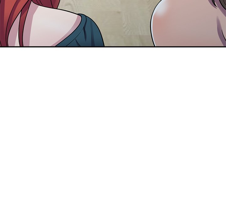 A Stolen Taste - episode 3 - 62