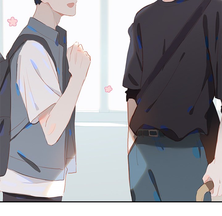 Ballerino - episode 13 - 13