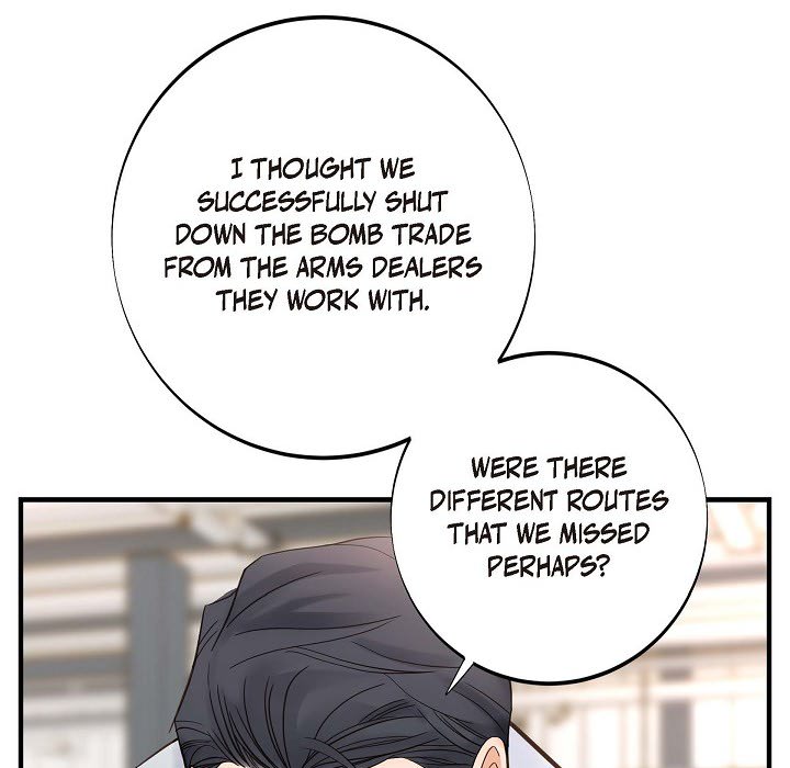 No Exit - episode 1 - 176