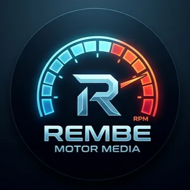 rembemotormedia