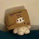 @qyziu3oi76