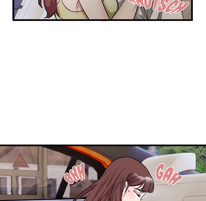 Taxi, bitte! - episode 37 - 43